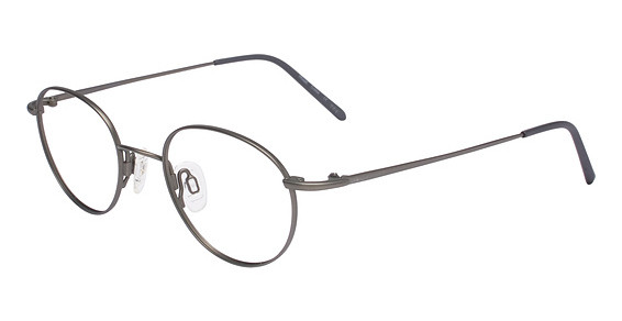 Flexon FLEXON 623 Eyeglasses