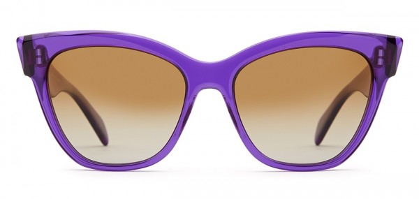 Salt Optics Winslett Sunglasses, Purple