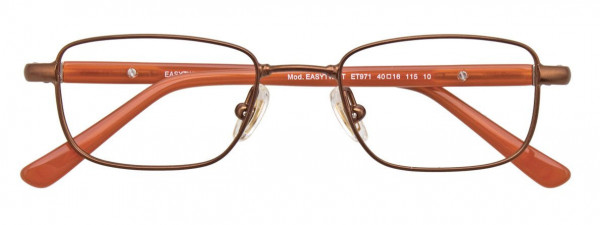 EasyTwist ET971 Eyeglasses