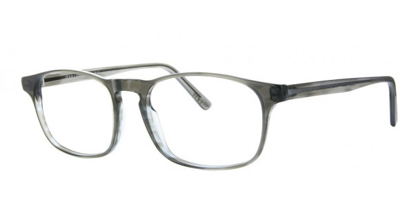 Lafont Recit Eyeglasses, 2021 Grey