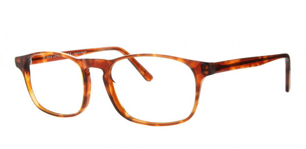 Lafont Recit Eyeglasses, 5043 Tortoiseshell