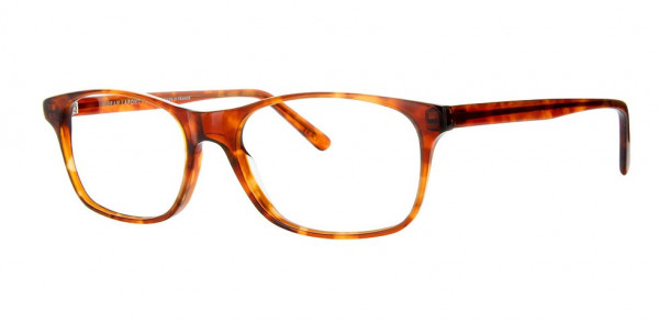 Lafont Reflet Eyeglasses, 5043 Tortoiseshell