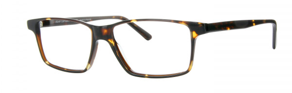 Lafont Rush Eyeglasses, 5042 Tortoiseshell