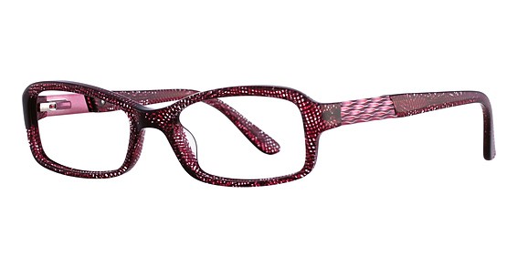 Avalon 8049 Eyeglasses