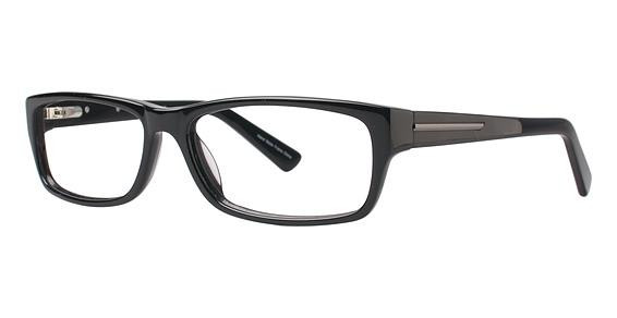 Elan 3715 Eyeglasses