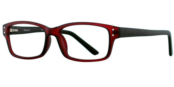 Stylewise SW227 Eyeglasses