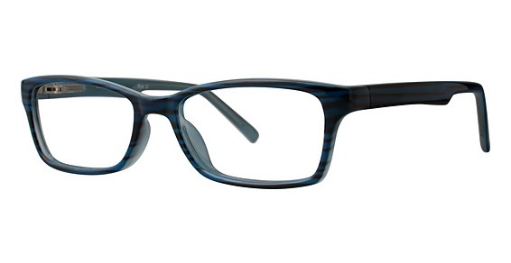 Georgetown GTN773 Eyeglasses