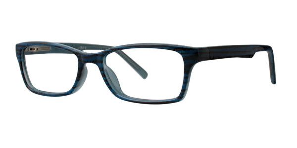 Georgetown GTN773 Eyeglasses