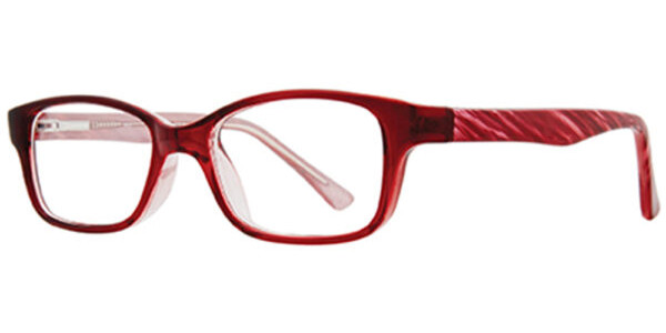 Stylewise SW519 Eyeglasses