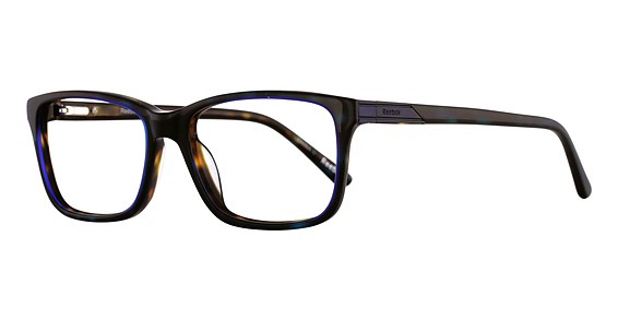 Reebok R3007 Eyeglasses