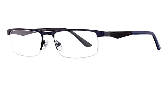 Reebok R1013 Eyeglasses