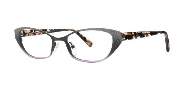 Lafont Renata Eyeglasses, 500 Brown