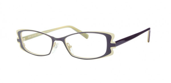 Lafont Romy Eyeglasses, 7052 Purple