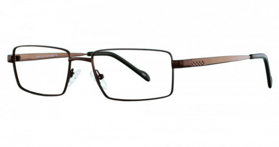 Match Eyewear MF 161 Eyeglasses