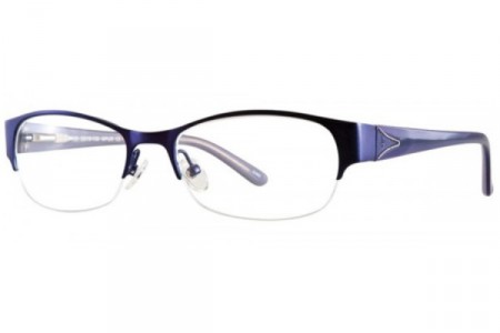 Adrienne Vittadini AV506S Eyeglasses