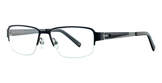 Danny Gokey DG37 Eyeglasses, Blu