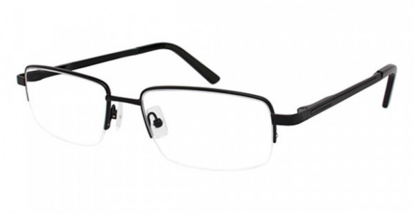 Van Heusen H123 Eyeglasses