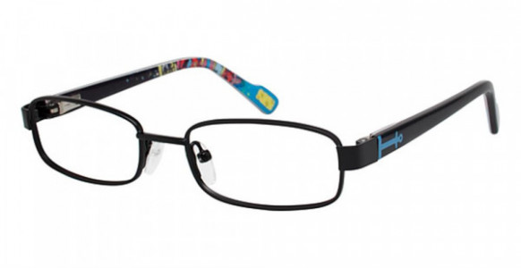 Nickelodeon Starboard Eyeglasses