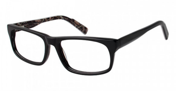 Realtree Eyewear R466 Eyeglasses