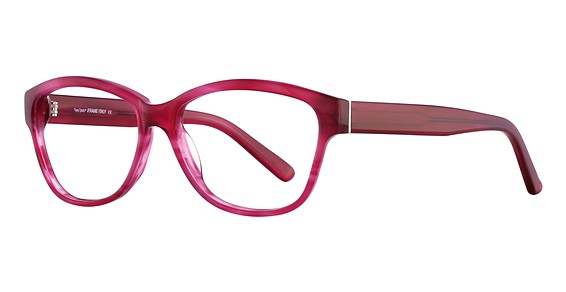 Miyagi 2560 Allison Eyeglasses