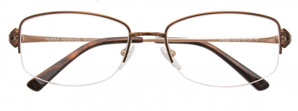 Pentax PX907 Eyeglasses