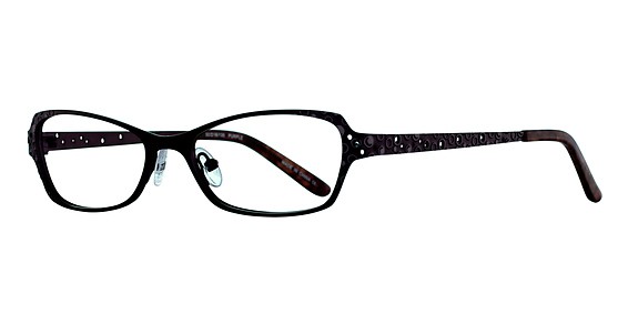 Wittnauer Dawn Eyeglasses