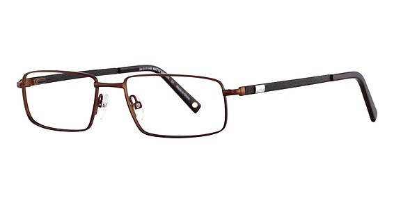 Bulova Astoria Eyeglasses