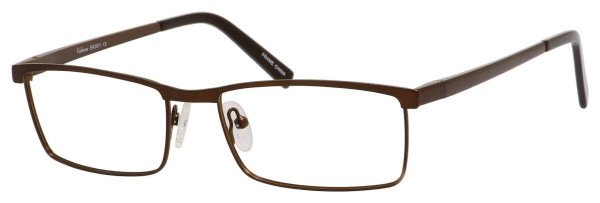 Enhance EN3911 Eyeglasses