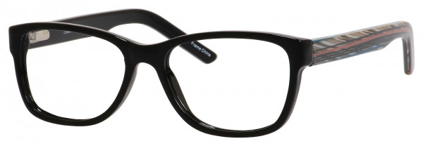 Enhance EN3885 Eyeglasses