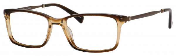 Ernest Hemingway H4679 Eyeglasses