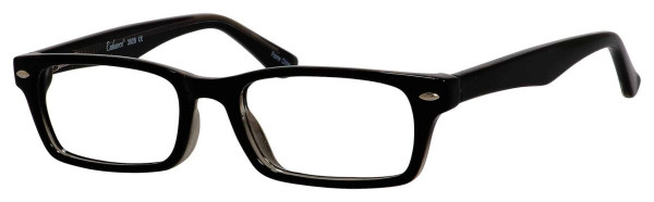 Enhance EN3928 Eyeglasses