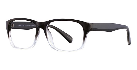 Looking Glass L1053 Eyeglasses