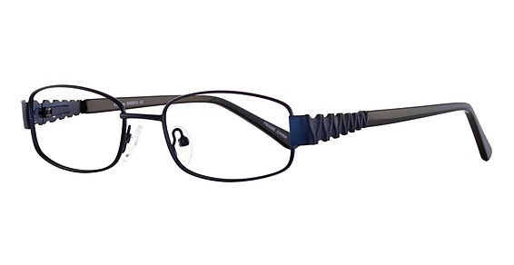 Enhance 3910 Eyeglasses