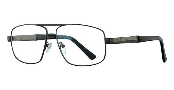Enhance EN3920 Eyeglasses