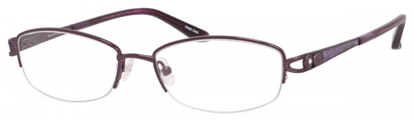 Valerie Spencer VS9311 Eyeglasses