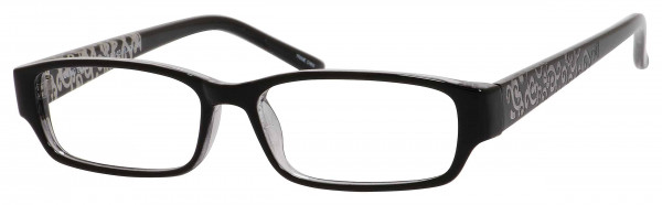 Looking Glass L1055 Eyeglasses