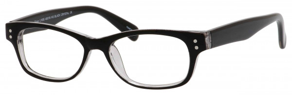 Looking Glass L1058 Eyeglasses