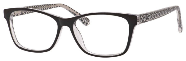 Enhance EN3919 Eyeglasses