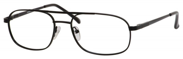 Jubilee J5898 Eyeglasses