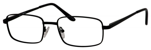 Enhance EN3921 Eyeglasses