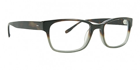 Badgley Mischka Aston Eyeglasses