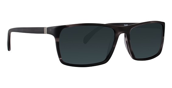 Argyleculture Juke Sunglasses, BLK Black