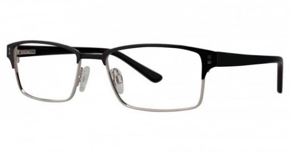 U Rock HALFPIPE Eyeglasses