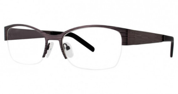 Modern Art A371 Eyeglasses