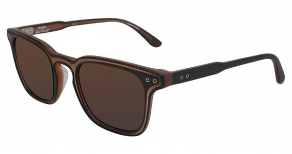 Converse Y010 UF Sunglasses, Black