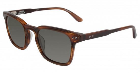 Converse Y010 UF Sunglasses, Brown