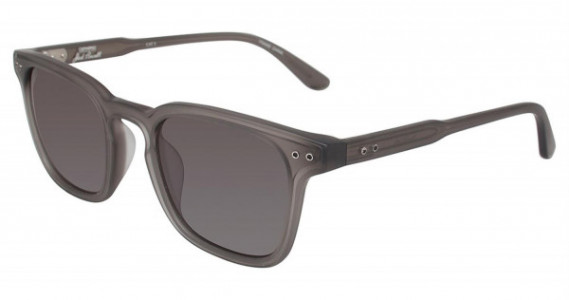 Converse Y010 UF Sunglasses, Grey