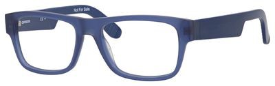 Carrera Carrera 4402 Eyeglasses, 0KW6(00) Blue