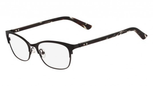 Calvin Klein CK7395 Eyeglasses