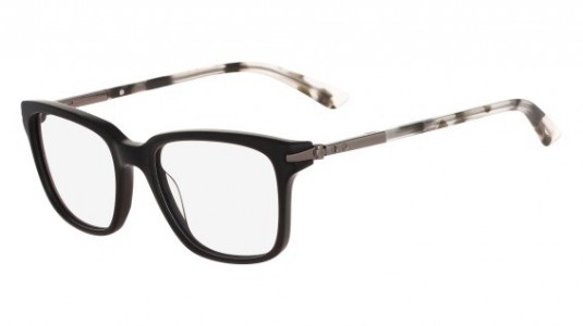 Calvin Klein CK7992 Eyeglasses, (001) BLACK